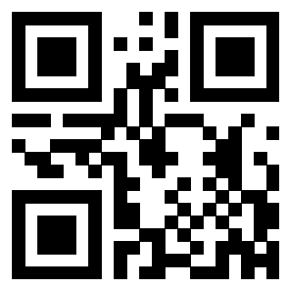 3305102164 Qr Code associato
