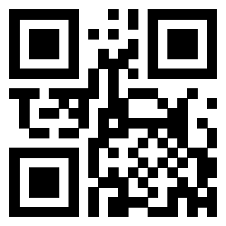3305102174 QrCode associato