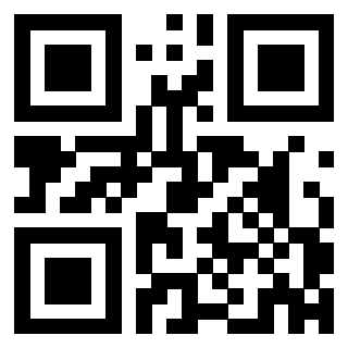 Qr Code di 3305102207