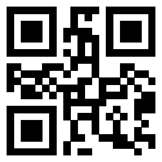 QrCode di 3305102208