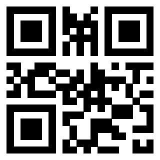 QrCode di 3305102212