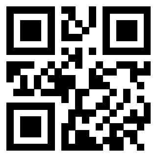 QrCode di 3305102224