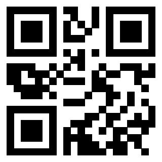 Qr Code di 3305102231