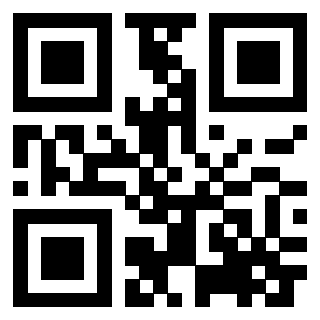 3305102232 Qr Code associato