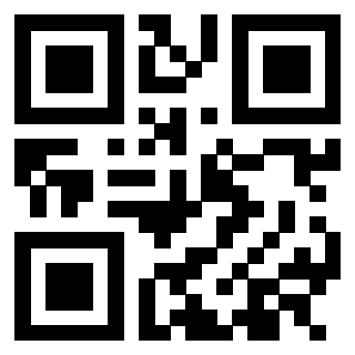 QrCode di 3305102238