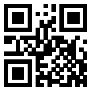 Qr Code di 3305102244