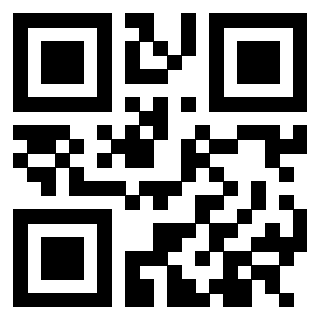 QrCode di 3305102249