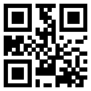 QrCode di 3305102253