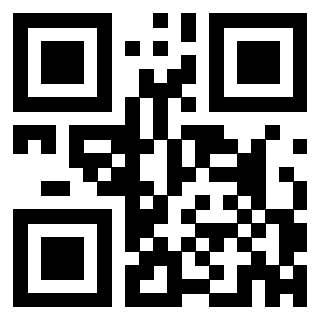 3305102255 - Immagine del QrCode associato