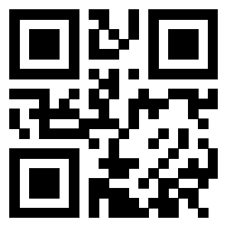 QrCode di 3305102282