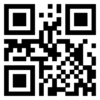 QrCode di 3305102284