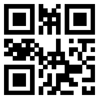 3305102295 - Immagine del QrCode