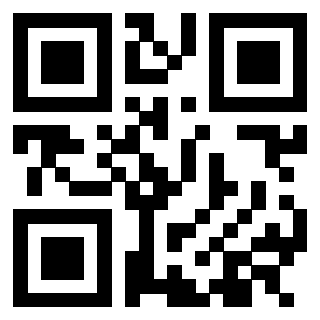 Qr Code di 3305102300
