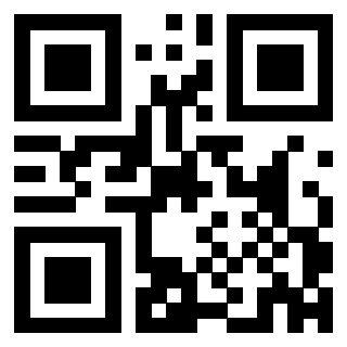 QrCode di 3305102304