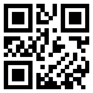 Qr Code di 3305102310
