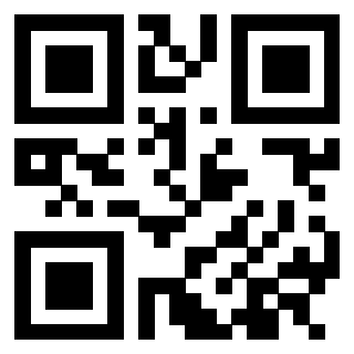 Qr Code di 3305102314