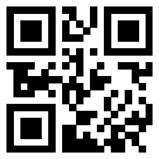QrCode di 3305102316