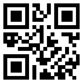 3305102328 QrCode associato