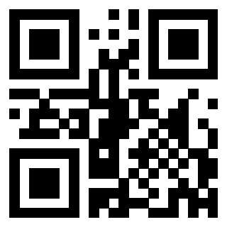Qr Code di 3305102332