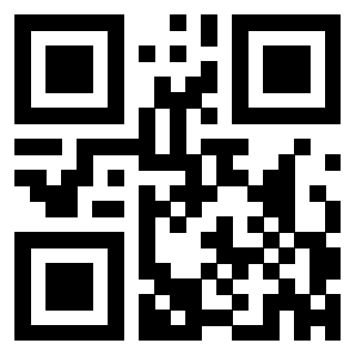 QrCode di 3305102347
