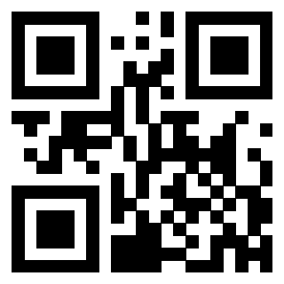 3305102357 - Immagine del Qr Code