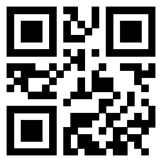 3305102359 - Immagine del QrCode