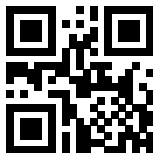 QrCode di 3305102364