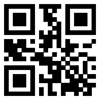 QrCode di 3305102368