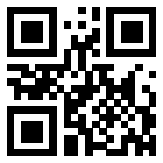 3305102371 QrCode associato