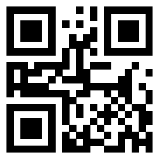QrCode di 3305102409