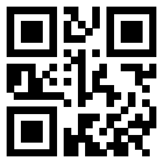 Immagine del QrCode di 3305102413