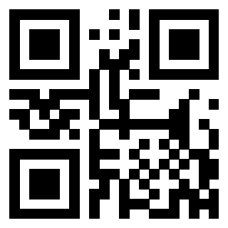 QrCode di 3305102414