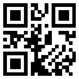 Qr Code di 3305102440