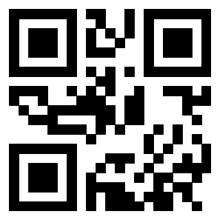 3305102446 - Immagine del QrCode