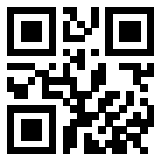 QrCode di 3305102479