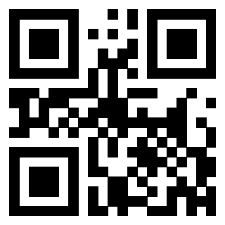 3305102483 - Immagine del QrCode