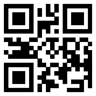 QrCode di 3305102515