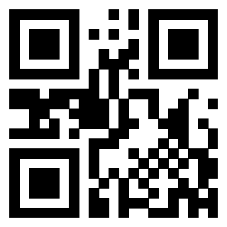 Qr Code di 3305102528