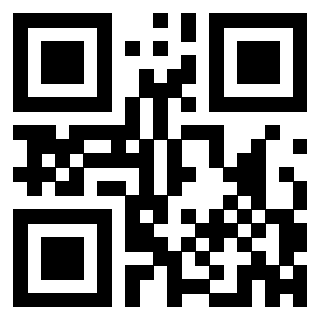 3305102529 QrCode associato
