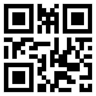 QrCode di 3305102536
