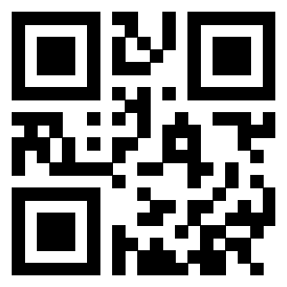 QrCode di 3305102543