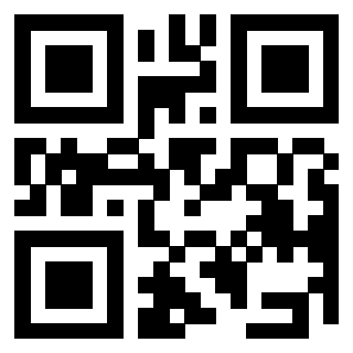 Qr Code di 3305102544
