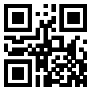 Qr Code di 3305102545
