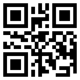 Qr Code di 3305102552