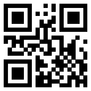 3305102553 QrCode associato