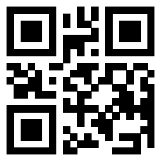 3305102564 Qr Code associato