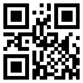 Qr Code di 3305102574