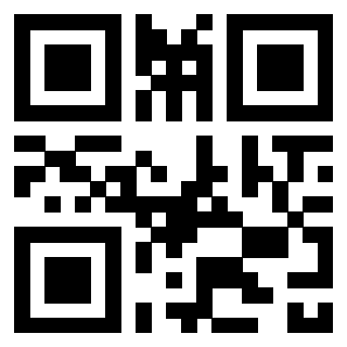 Scansione del Qr Code di 3305102580