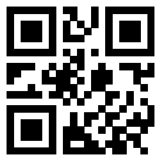 Qr Code di 3305102581