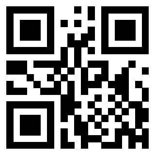 3305102584 - Immagine del QrCode associato